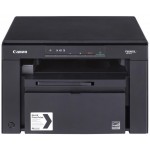 Daudzfunkciju lāzerprinteris  i-SENSYS Canon MF3010